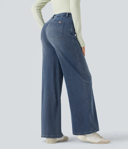 Elavina Jeans