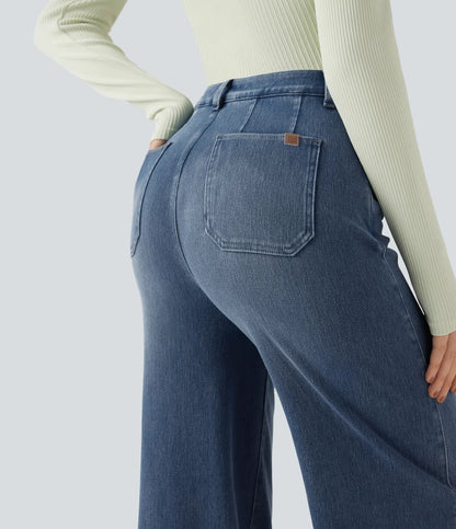 Elavina Jeans