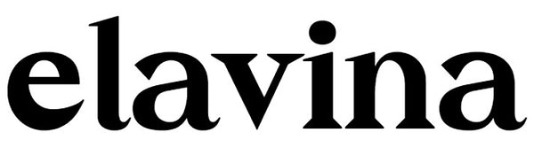 Elavina 